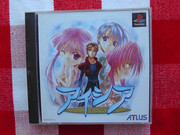 user posted image