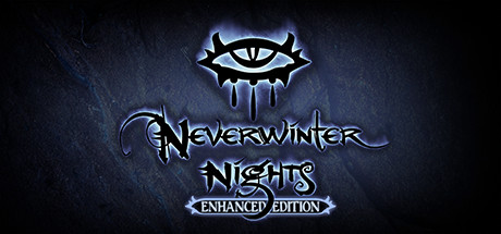 neverwinter nights enhanced edition torrent