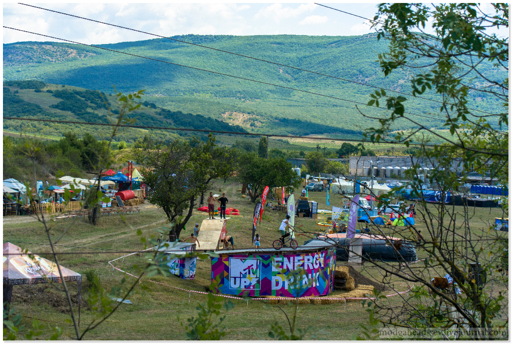 ZB_Fest1-9031