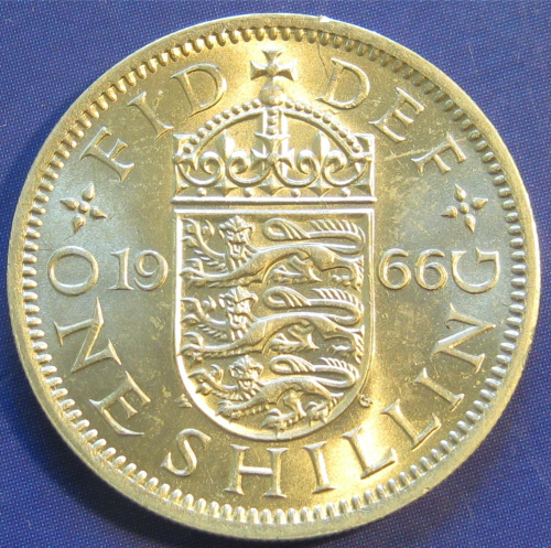 1961E