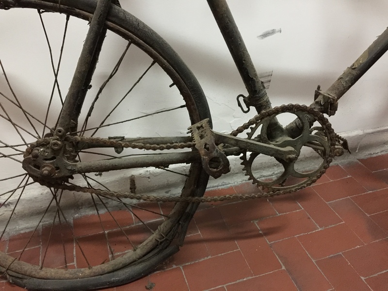 Bicicletta_catena_ingranaggio_grande