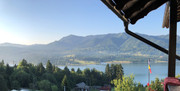 colibita_lake_in_the_morning.jpg