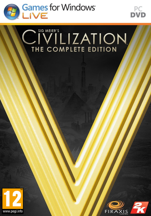 civilization v brave new world soundtrack download