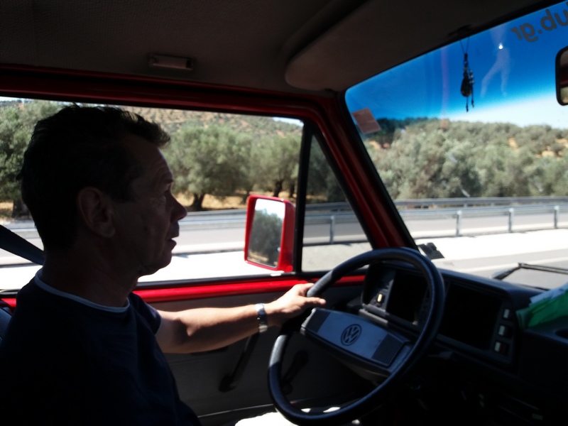 Εικόνα