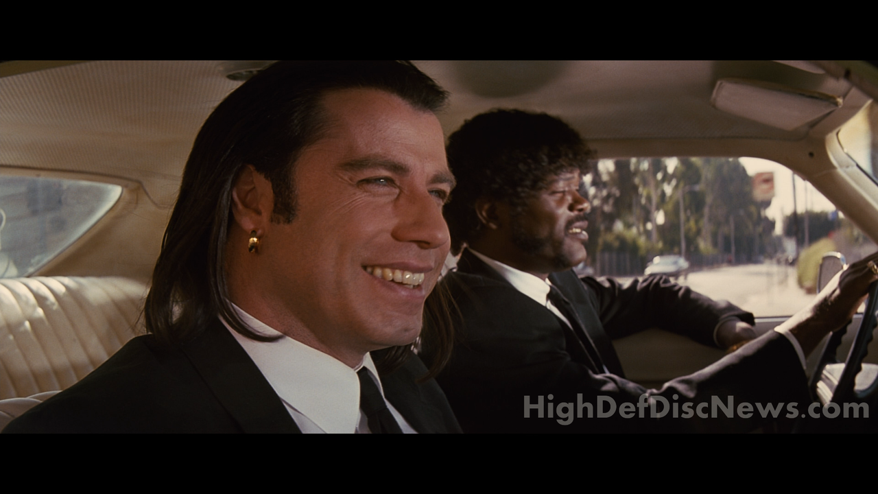 pulp_fiction_05