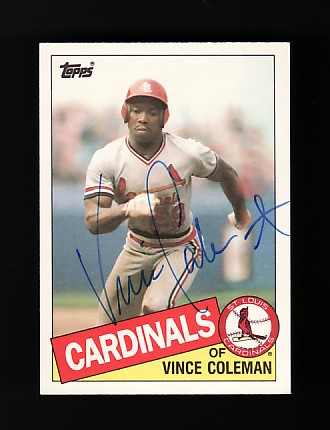 Cardinals_Autographs_230