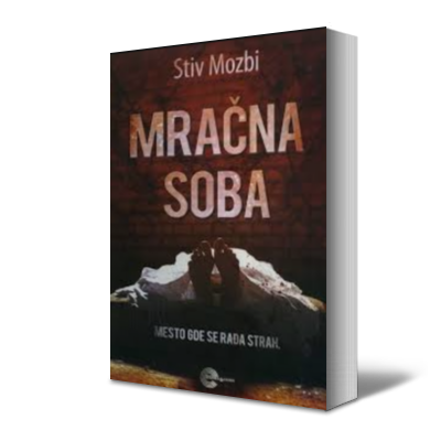 Steve_Mosby_Mra_na_soba.png Steve_Mosby_Mra_na_soba.png