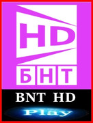 BNT_HD