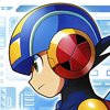 Mega_Man_Icon_TK_1_zpsebb3d56d.jpg_c100