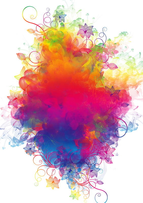 gul-ve-cicek-png-resimler-8.png