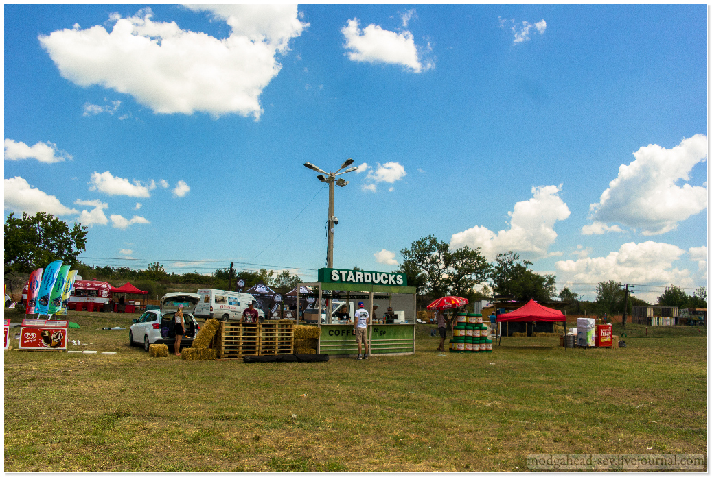 ZB_Fest1-9013