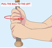 PULL_TO_THE_LEFT