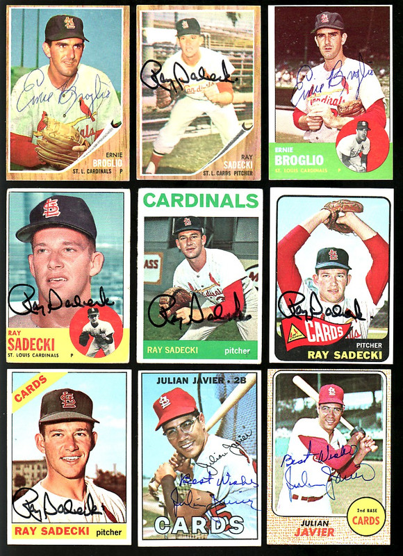 Cardinals_Autographs_013