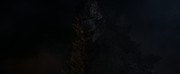 Fotos_03386_Godzilla_2014.jpg