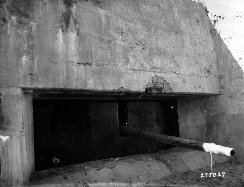 Normandía 1944 Normandía 1944