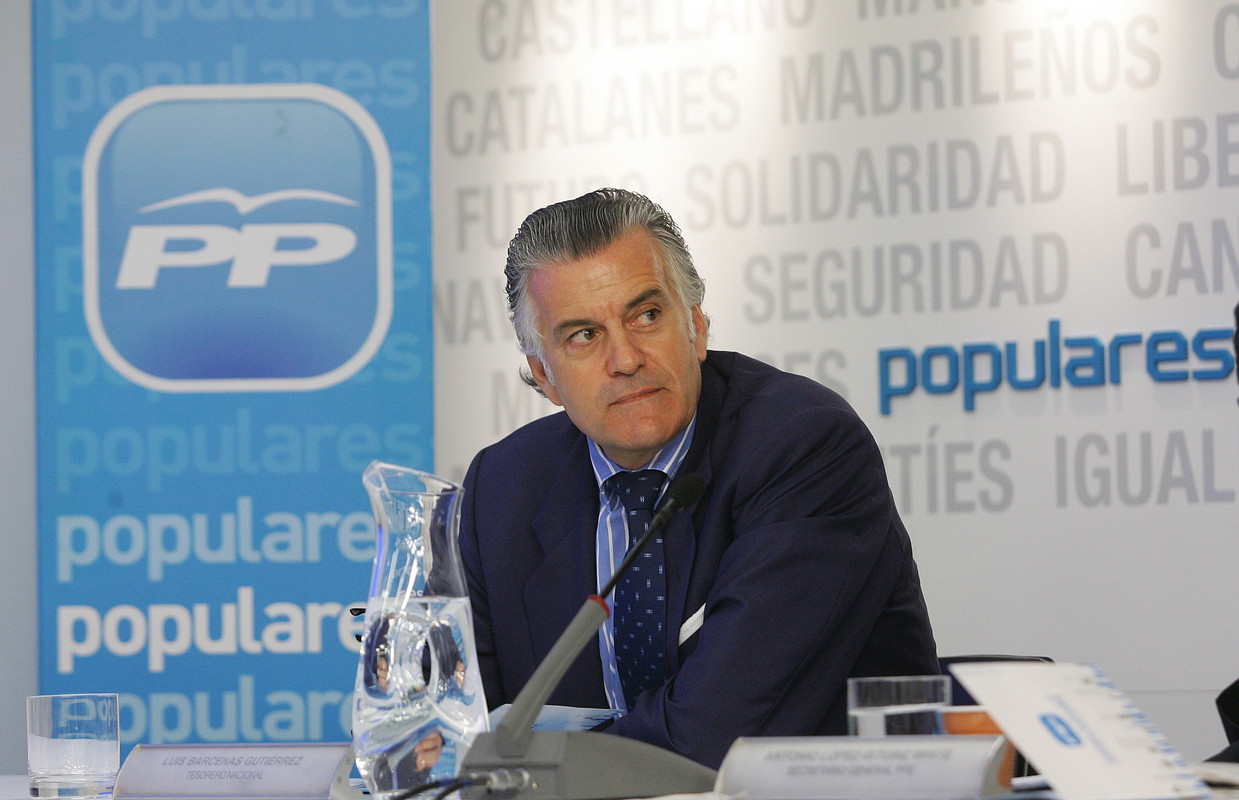 image - Expedición Barcenas