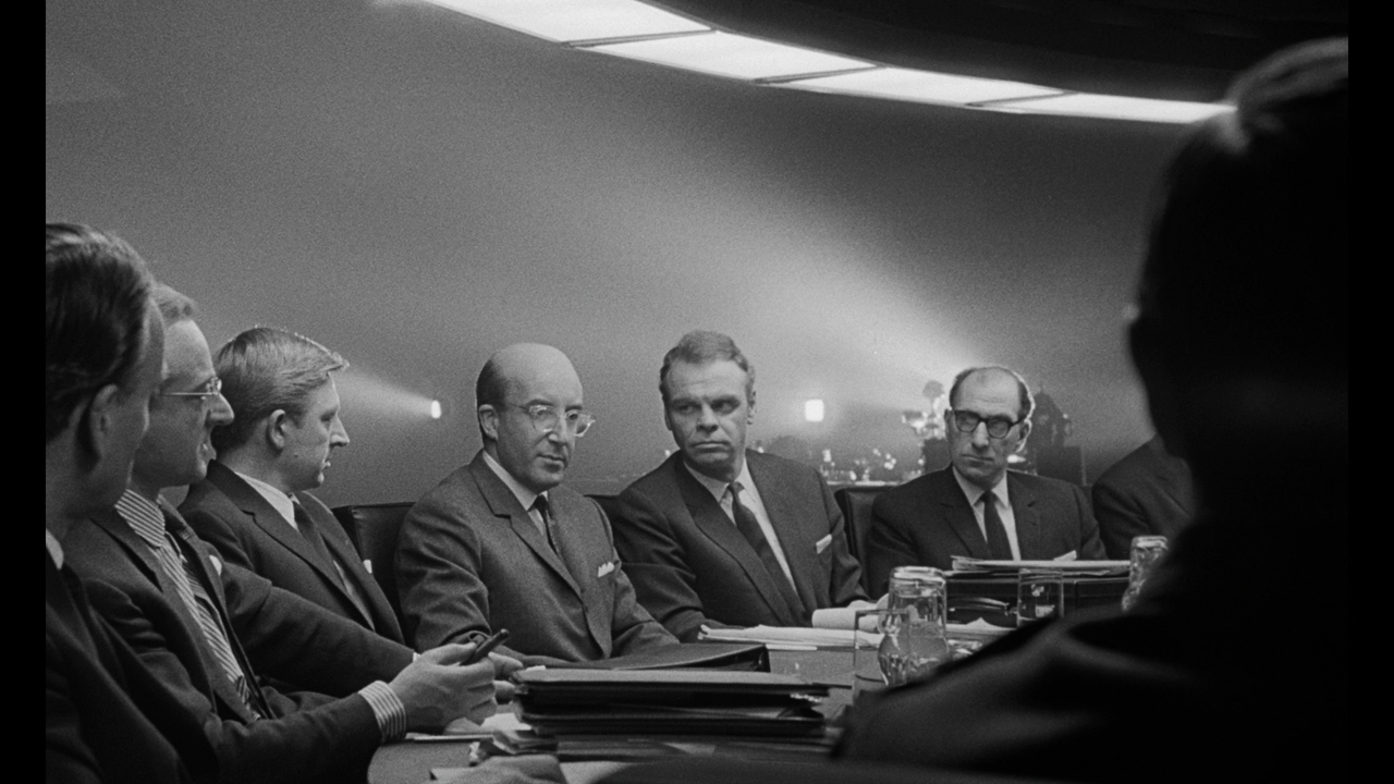 dr_strangelove_16