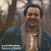 [Slika: jpg1.jpg]