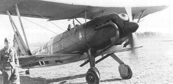 Ar.68F