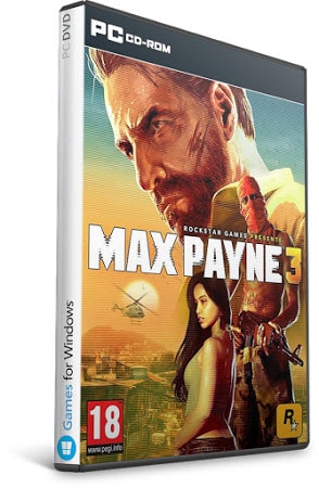 Fotos_06270_Max_Payne_3_Complete_Edition