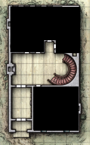 Rowhouse 2