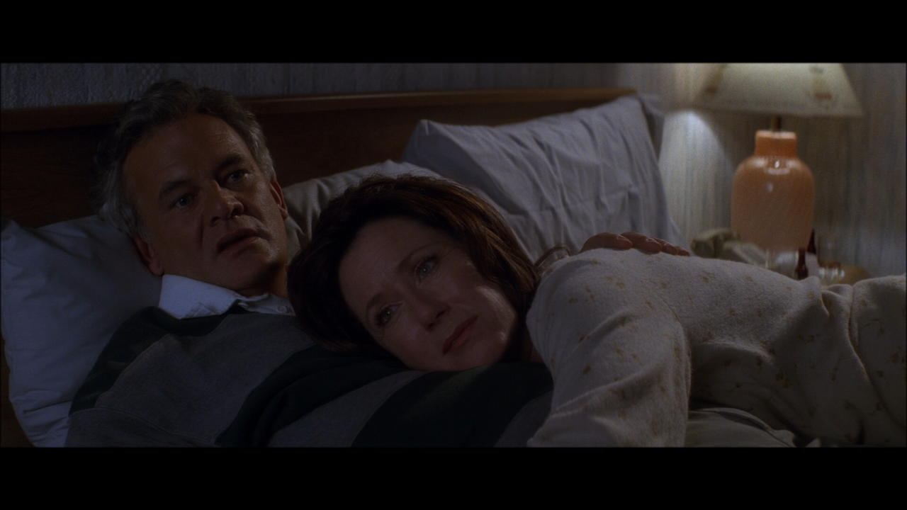 donnie_darko_10th_anniversary_edition_18