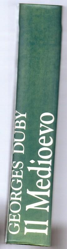 INTRODUZIONE ALLA STORIA ROMANA 1986 ALBINO GARZETTI ED. CISALPINO-GOLIARDICA sesta edizione