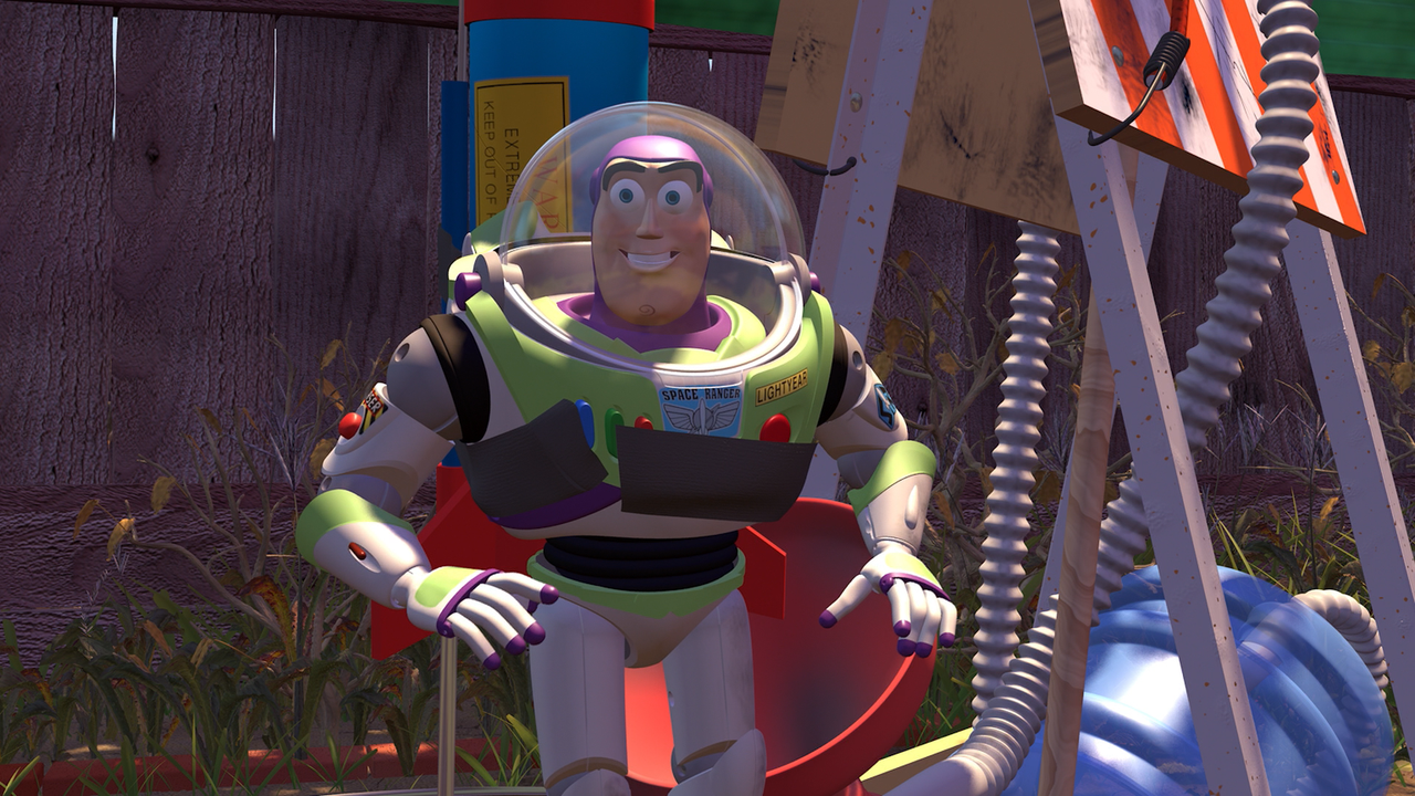 toy_story_09