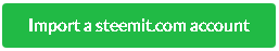 sp_button_import_a_steemit_account.png