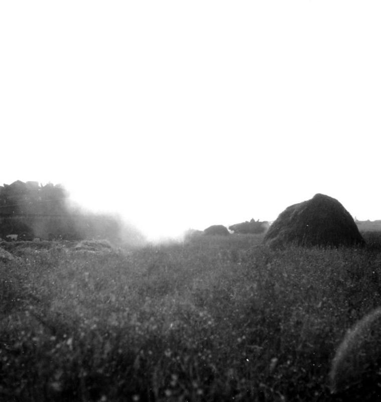 Normandía 1944