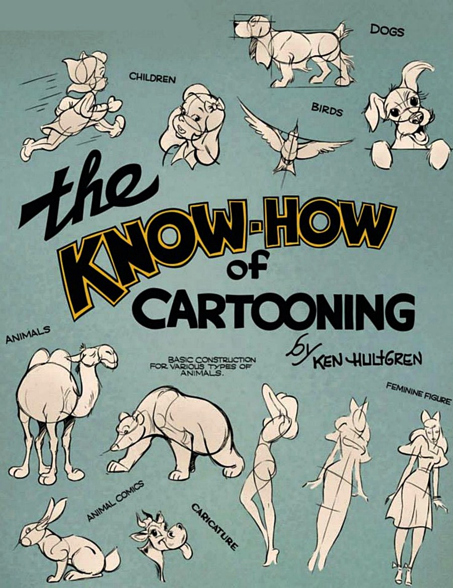 The_Know-_How_of_Cartooning_kpk.jpg