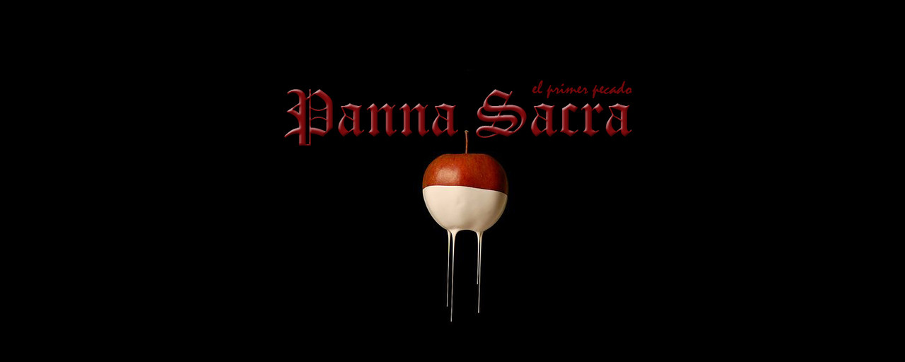 PANNA_black.jpg