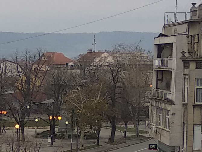 Slika