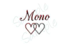 Mono_Red_Sticker_Sample