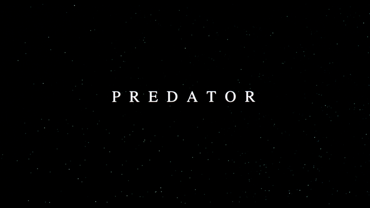 predator_ultimate_hunter_edition_01
