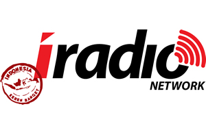 Media Partner