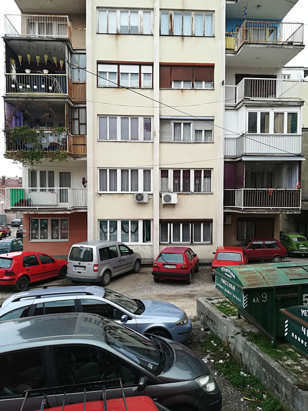 Slika