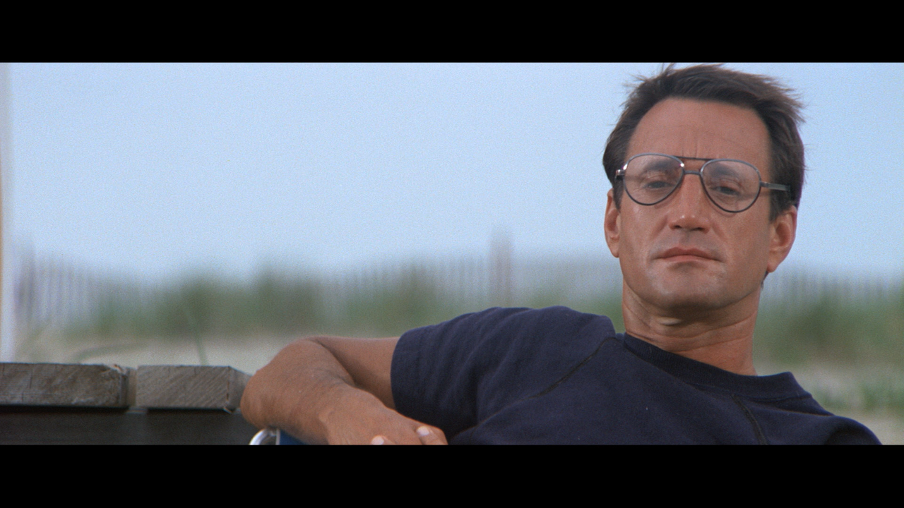 jaws_11