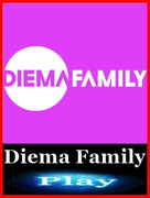 Diema_Family