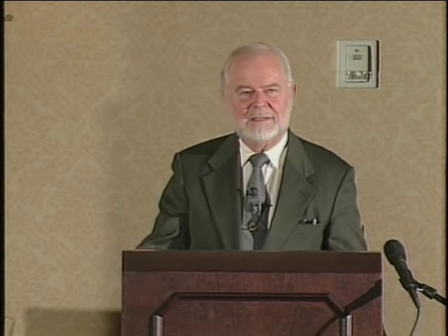 Super rich are in a conspiracy to rule the world G Edward Griffin 2007