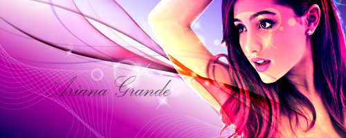 Ariana_Grande_Firma