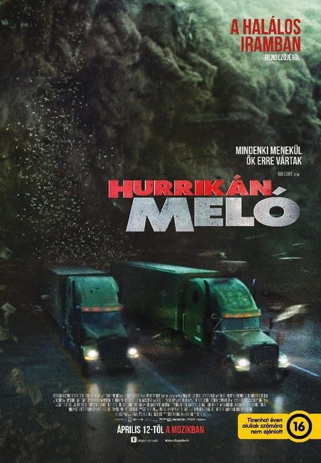 A.Hurrikan.Melo.2018_f.jpg