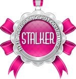Stalker_Badge