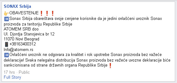 Slika