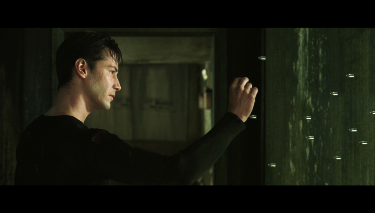 the_matrix_50