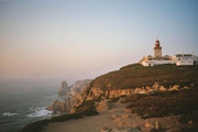 Cabo_da_Roca_lighthouse