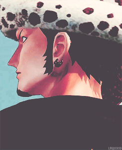 tumblr_occn2d_Ze_L21vbghmxo1_250