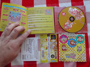 user posted image