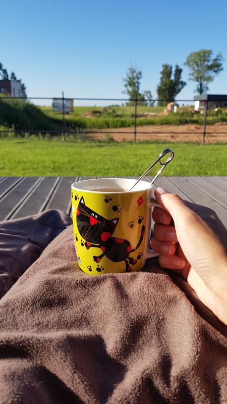 20180601_073944.jpg