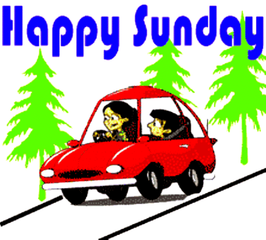 Sunday_Car_Ride
